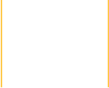 Specials